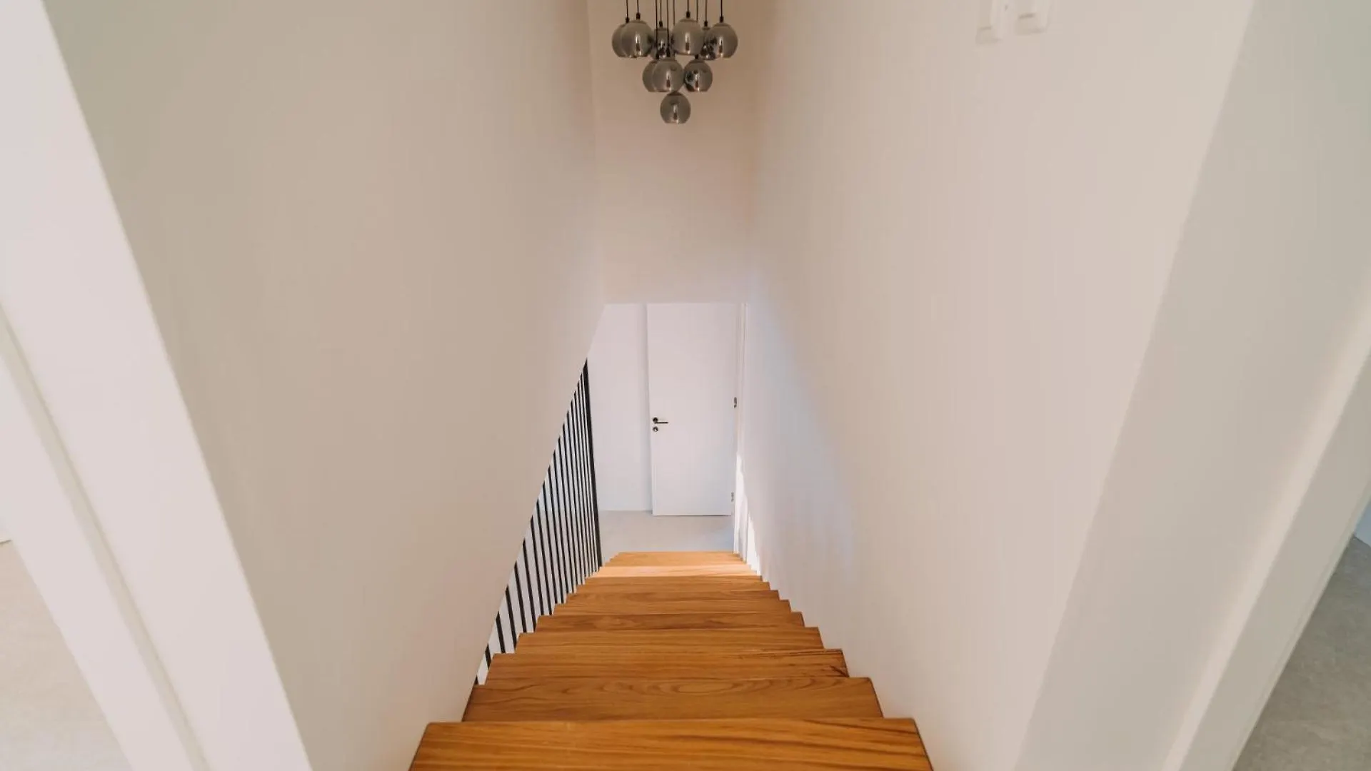 Villa Santa Barbara Privlaka