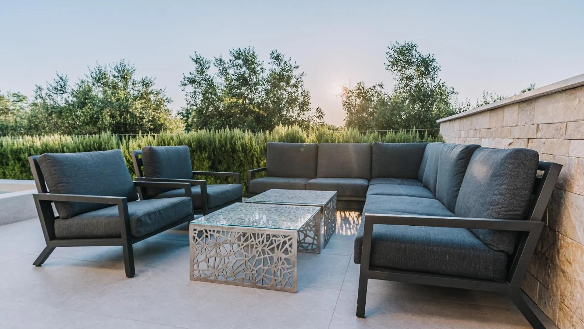 Villa Santa Barbara Privlaka  0*, Privlaka (Zadar)